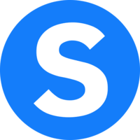 Surpirse logo