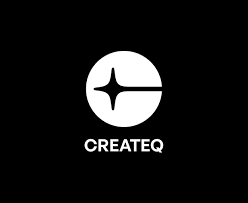 CREATEQ logo