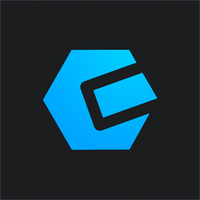 Commutatus logo