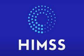 HIMSS logo