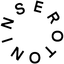 Serotonin logo