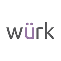 Wurk logo