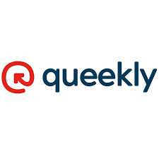 Queekly logo