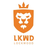 Lockwood Publishing logo