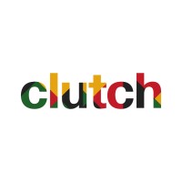 Clutch Group logo