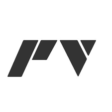 PixelVibe logo