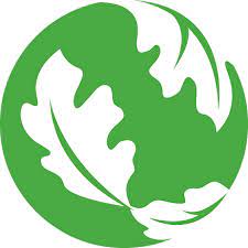 Nature Conservancy logo