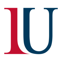 Independence University logo