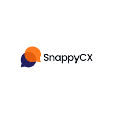 SnappyCX logo