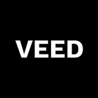 VEED.IO logo