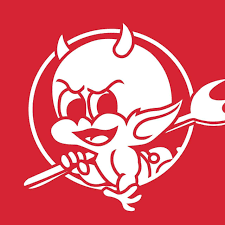 Torchy's Tacos logo