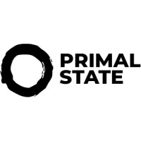 Primal State logo