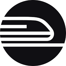 Railway logo