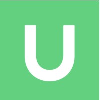 UniDAYS logo