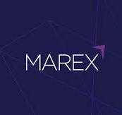 Marex logo