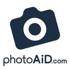 Photo AiD logo
