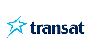 Transat A.T. logo
