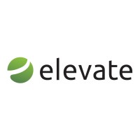 Elevate Services logo
