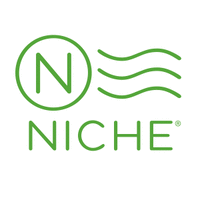 Niche.com logo