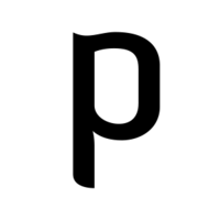 Pepper logo