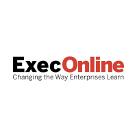 ExecOnline logo