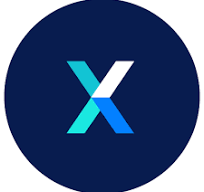 Xpansiv logo