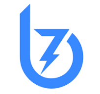 BlueThrone logo