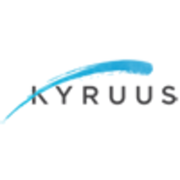 Kyruus logo
