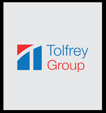 Tolfrey Group logo