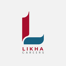 Likha Careers logo