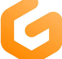 Gitpod logo