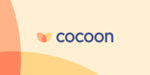 Cocoon logo