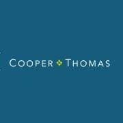 Cooper Thomas logo