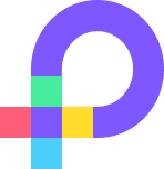 PicnicHealth logo