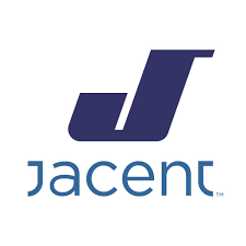 Jacent logo