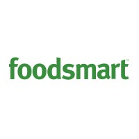 Foodsmart logo