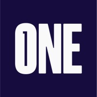 ONE.APP logo