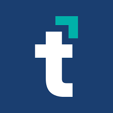 TealTech logo