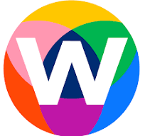 Workana logo