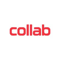 Collab Inc logo