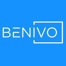Benivo logo