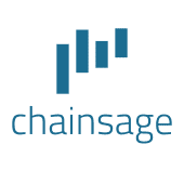 Chainsage logo