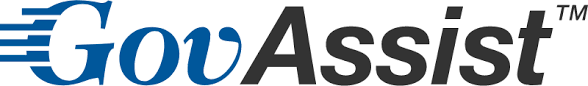 GovAssist logo