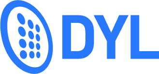 DYL logo