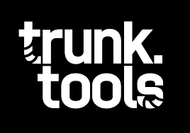 Trunk Tools logo