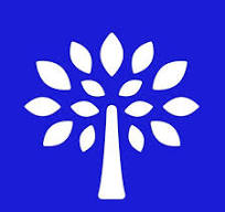 Canopy Connect logo