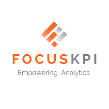 FocusKPI logo