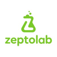 ZeptoLab logo