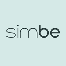 Simbe Robotics logo