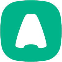 Aircall logo